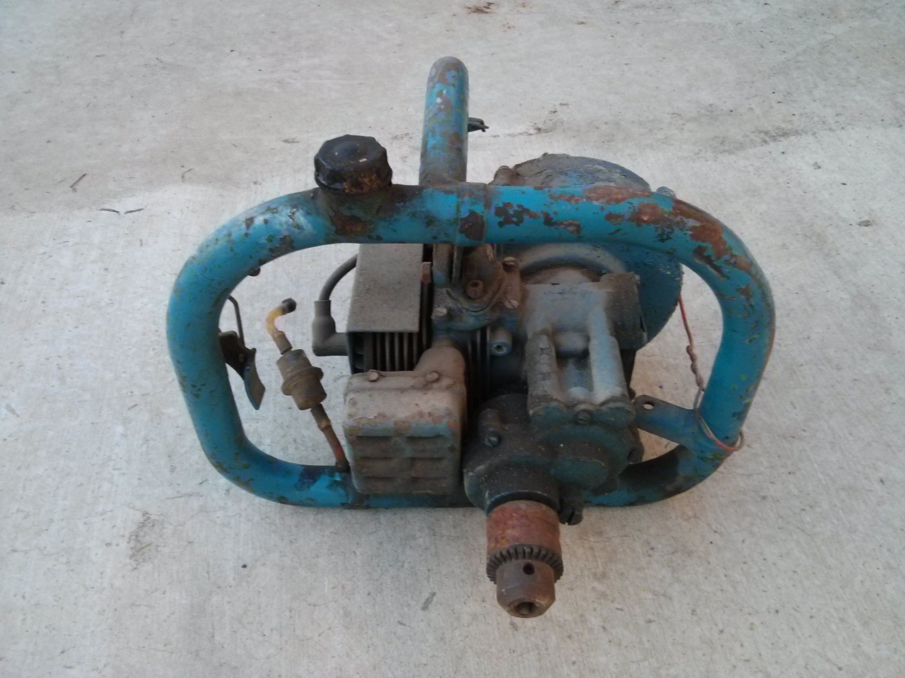 [Linked Image from rustic-engines.com]